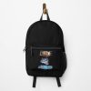 urbackpack frontsquare1000x1000.u1 26 - Life Is Strange Merch