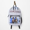 urbackpack frontsquare1000x1000.u1 4 - Life Is Strange Merch