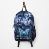 urbackpack frontsquare1000x1000.u1 5 - Life Is Strange Merch