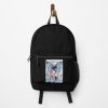 urbackpack frontsquare1000x1000.u1 6 - Life Is Strange Merch