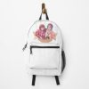 urbackpack frontsquare1000x1000.u1 7 - Life Is Strange Merch