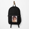 urbackpack frontsquare1000x1000.u1 9 - Life Is Strange Merch