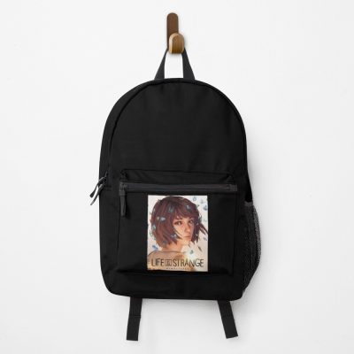 Life Is Strange True Colors Backpack