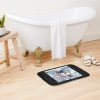 urbathmat context smallsquare1000x1000.1u5 10 - Life Is Strange Merch