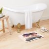 urbathmat context smallsquare1000x1000.1u5 - Life Is Strange Merch