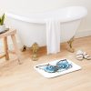 urbathmat context smallsquare1000x1000.1u5 11 - Life Is Strange Merch
