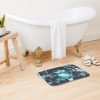 urbathmat context smallsquare1000x1000.1u5 12 - Life Is Strange Merch