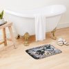 urbathmat context smallsquare1000x1000.1u5 13 - Life Is Strange Merch