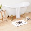 urbathmat context smallsquare1000x1000.1u5 17 - Life Is Strange Merch