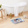urbathmat context smallsquare1000x1000.1u5 2 - Life Is Strange Merch