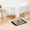 urbathmat context smallsquare1000x1000.1u5 20 - Life Is Strange Merch