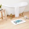 urbathmat context smallsquare1000x1000.1u5 21 - Life Is Strange Merch