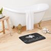 urbathmat context smallsquare1000x1000.1u5 22 - Life Is Strange Merch