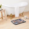 urbathmat context smallsquare1000x1000.1u5 24 - Life Is Strange Merch