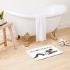 urbathmat context smallsquare1000x1000.1u5 26 - Life Is Strange Merch