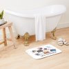 urbathmat context smallsquare1000x1000.1u5 27 - Life Is Strange Merch