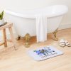 urbathmat context smallsquare1000x1000.1u5 28 - Life Is Strange Merch