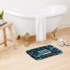 urbathmat context smallsquare1000x1000.1u5 30 - Life Is Strange Merch