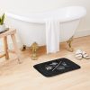 urbathmat context smallsquare1000x1000.1u5 31 - Life Is Strange Merch