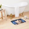 urbathmat context smallsquare1000x1000.1u5 32 - Life Is Strange Merch
