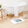 urbathmat context smallsquare1000x1000.1u5 33 - Life Is Strange Merch