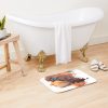 urbathmat context smallsquare1000x1000.1u5 35 - Life Is Strange Merch