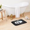 urbathmat context smallsquare1000x1000.1u5 36 - Life Is Strange Merch