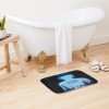 urbathmat context smallsquare1000x1000.1u5 38 - Life Is Strange Merch