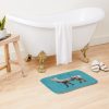 urbathmat context smallsquare1000x1000.1u5 4 - Life Is Strange Merch