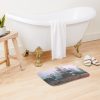 urbathmat context smallsquare1000x1000.1u5 5 - Life Is Strange Merch