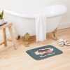urbathmat context smallsquare1000x1000.1u5 6 - Life Is Strange Merch
