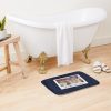 urbathmat context smallsquare1000x1000.1u5 7 - Life Is Strange Merch