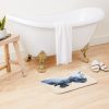urbathmat context smallsquare1000x1000.1u5 8 - Life Is Strange Merch