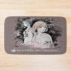 urbathmat flatlay largesquare1000x1000.1u5 14 - Life Is Strange Merch