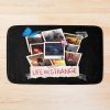 urbathmat flatlay largesquare1000x1000.1u5 16 - Life Is Strange Merch