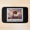 urbathmat flatlay largesquare1000x1000.1u5 20 - Life Is Strange Merch