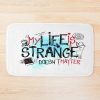 urbathmat flatlay largesquare1000x1000.1u5 21 - Life Is Strange Merch