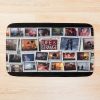 urbathmat flatlay largesquare1000x1000.1u5 24 - Life Is Strange Merch