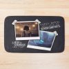 urbathmat flatlay largesquare1000x1000.1u5 25 - Life Is Strange Merch