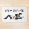 urbathmat flatlay largesquare1000x1000.1u5 26 - Life Is Strange Merch
