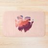urbathmat flatlay largesquare1000x1000.1u5 29 - Life Is Strange Merch