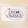 urbathmat flatlay largesquare1000x1000.1u5 3 - Life Is Strange Merch