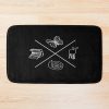 urbathmat flatlay largesquare1000x1000.1u5 31 - Life Is Strange Merch