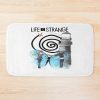 urbathmat flatlay largesquare1000x1000.1u5 33 - Life Is Strange Merch