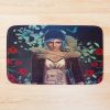 urbathmat flatlay largesquare1000x1000.1u5 37 - Life Is Strange Merch