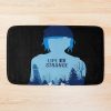 Life Is Strange Classic Design Bath Mat