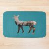 urbathmat flatlay largesquare1000x1000.1u5 4 - Life Is Strange Merch