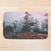 urbathmat flatlay largesquare1000x1000.1u5 5 - Life Is Strange Merch