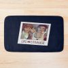 urbathmat flatlay largesquare1000x1000.1u5 7 - Life Is Strange Merch