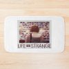 urbathmat flatlay largesquare1000x1000.1u5 9 - Life Is Strange Merch